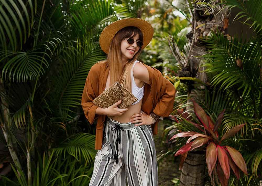 How EdenHomz Redefines Luxury Leather for Everyday Living