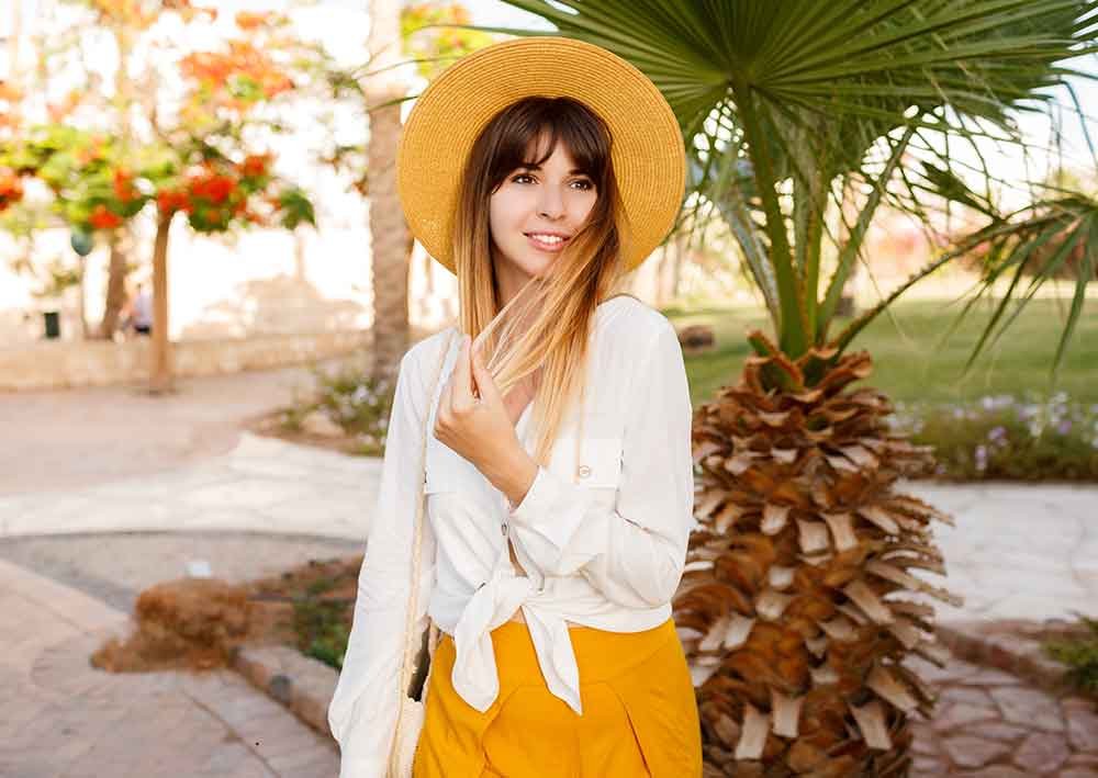 The Journey of a Leather Masterpiece — From EdenHomz Workshop to Your Hands