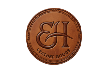 Premium Leather Jackets for Men & Women | Edenhomz