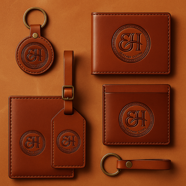 Top 5 Reasons to Choose EdenHomz for Your Next Leather Purchase