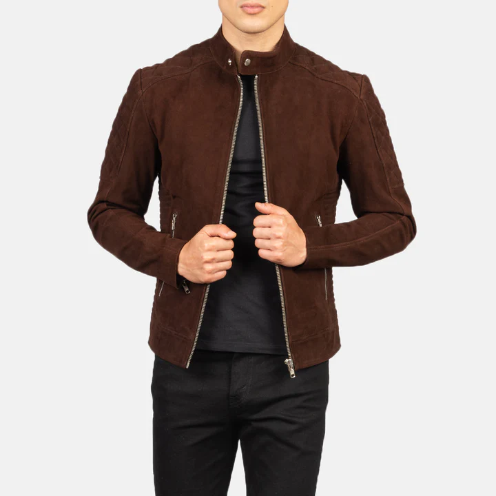 Suede_Biker_Jacket