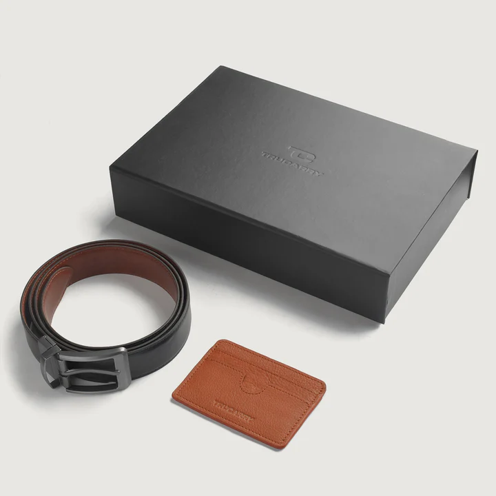 Brown_Leather_Gift_Set_Box