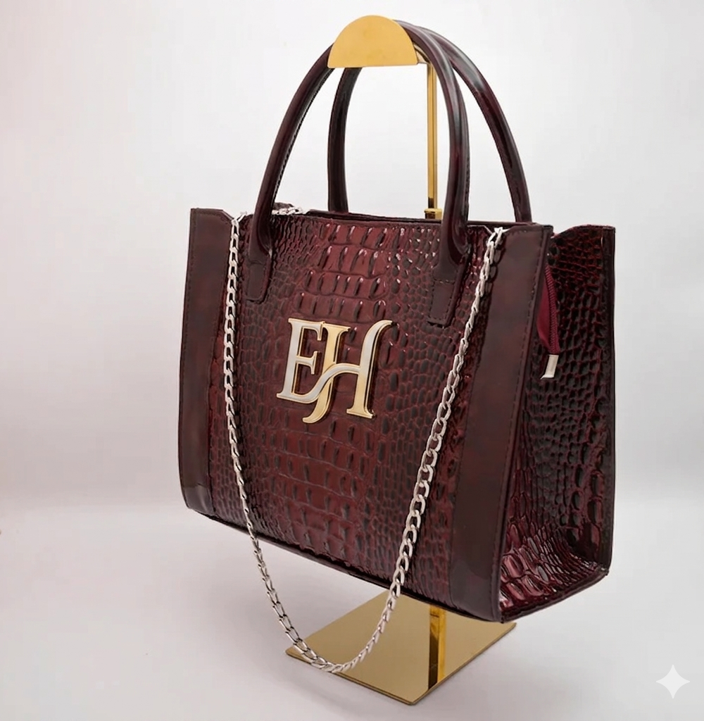 women hand bag