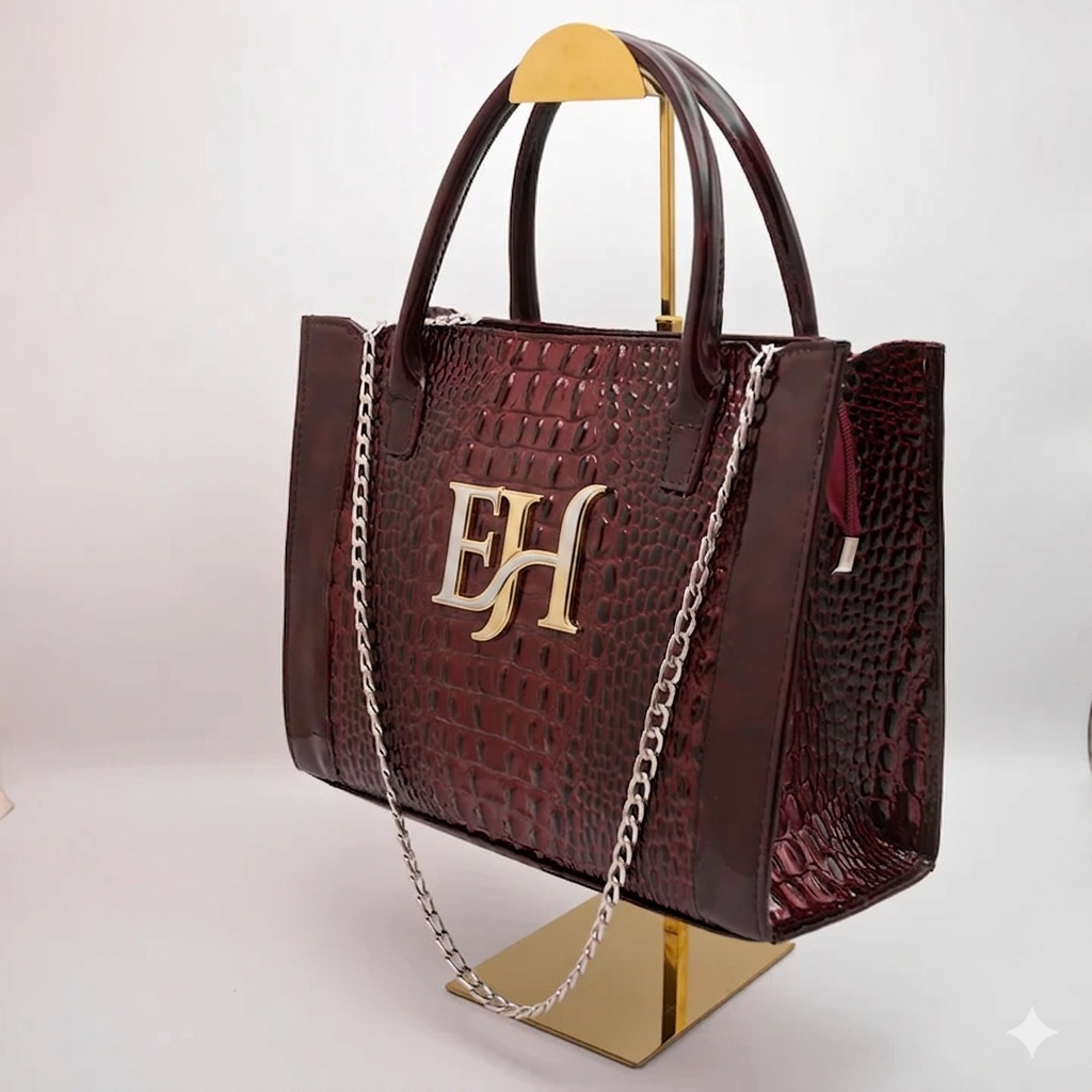 women hand bag