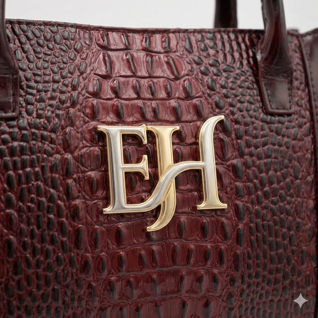 women bag